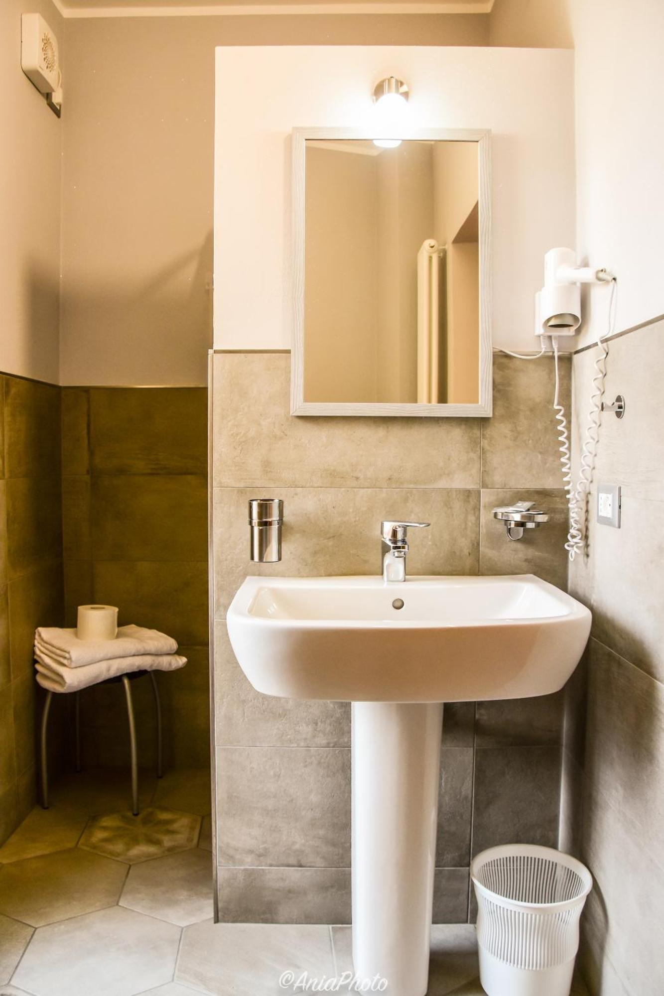 Albergo Florida Taggia Εξωτερικό φωτογραφία